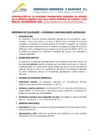 MEMORIA DE CALIDADES_P&aacute;gina_1