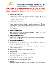 MEMORIA DE CALIDADES_P&aacute;gina_2