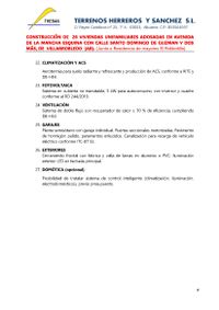 MEMORIA DE CALIDADES_P&aacute;gina_4